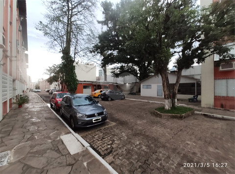 Conjunto Residencial Figueira