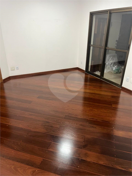 Venda Apartamento São Paulo Santa Teresinha 1