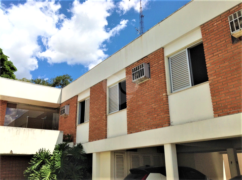 Venda Casa Jundiaí Jardim Brasil 1