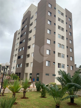 Venda Apartamento São Paulo Vila Celeste 1