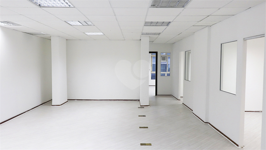 Edifício Oswaldo Cruz