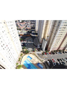 Único Guarulhos