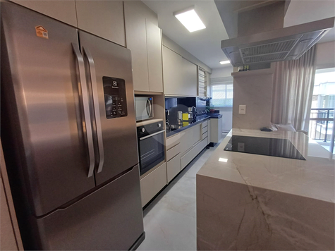 Aluguel Apartamento São Paulo Jardim Leonor 1