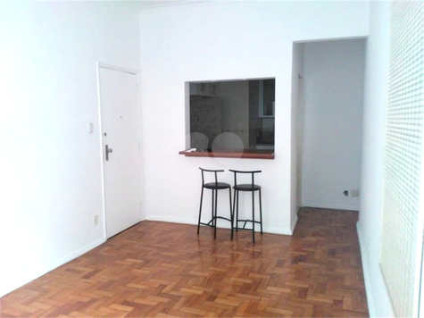Edifício Sami