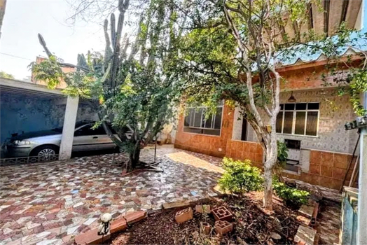 Venda Casa Rio De Janeiro Pechincha 1