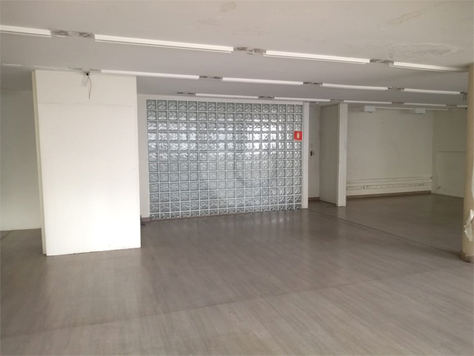 Aluguel Loja São Paulo Vila Leopoldina 1