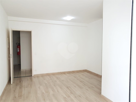 RES ILHAS D' ITÁLIA