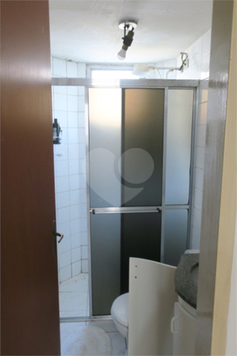 Residencial Junia 