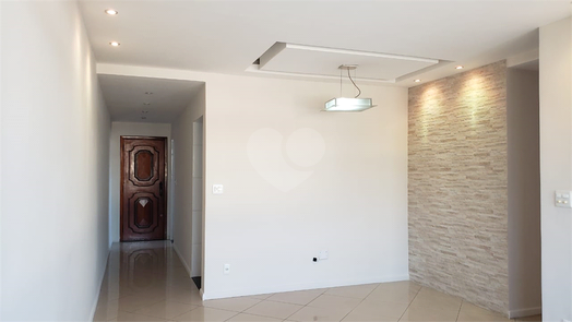 Condominio