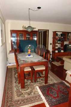 CHAMPS DU MONTE CARLO