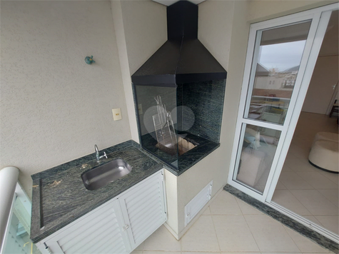 Cond. Enseada Das Tartarugas