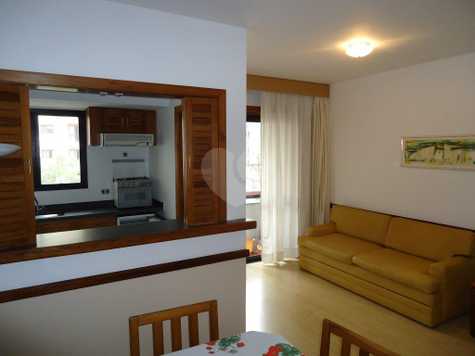 PINHEIROS POOL HOME SERVICE