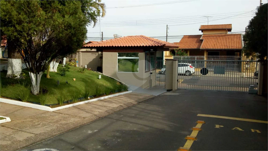 RESIDENCIAL FLAMBOYANT II