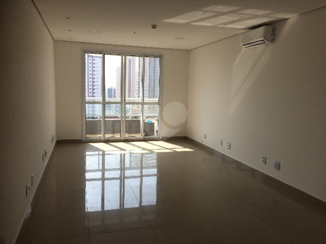 You Metropolitan Comercial