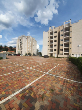 Venda Apartamento Jundiaí Vila Graff 1