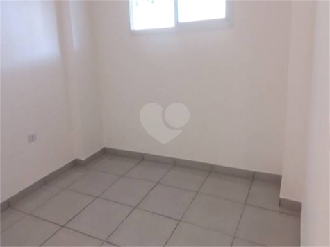 Edifício Maria Luiza