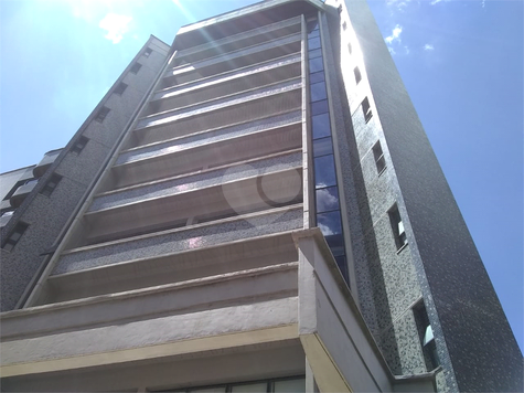 Condomínio Office Park