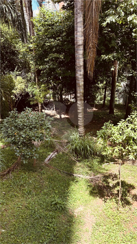Venda Apartamento São Paulo Santana 1