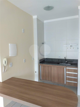 Residencial Colinas do Praia II