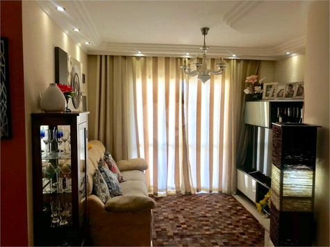 GRAND SPACE PARQUE DA ACLIMAÇÃO