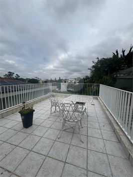 Aluguel Sobrado São Paulo Jardim Franca 1