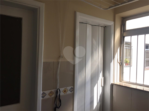 Condomínio Marajoara