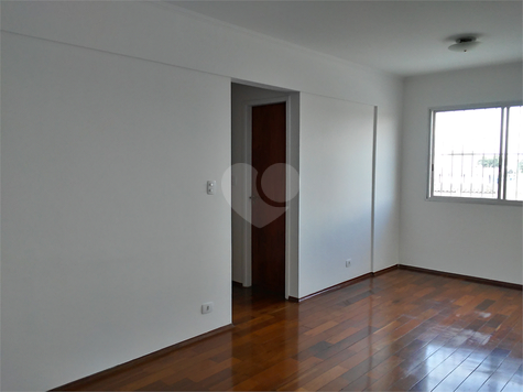 Venda Apartamento São Paulo Vila Guilherme 1