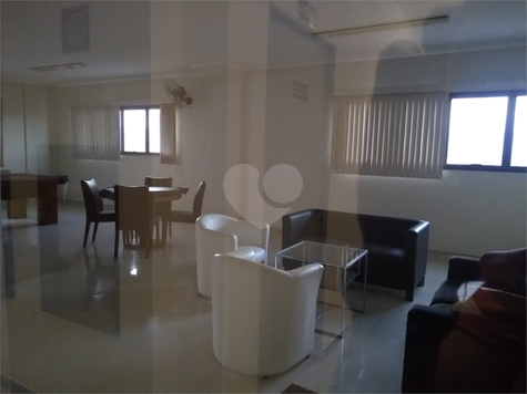 Residencial Ametista