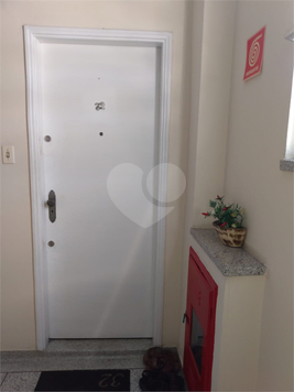 Condomínio Edifício Virginia