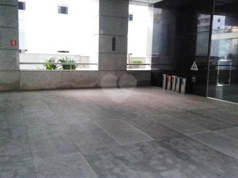 Aluguel Salas São Paulo Bela Vista 1
