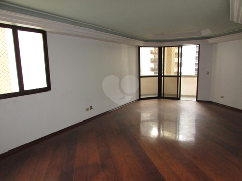 Venda Apartamento São Paulo Vila Gomes Cardim 1