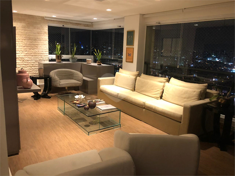 Venda Apartamento São Paulo Vila Prudente 1