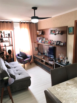 RESIDENCIAL FLAMBOYANT II