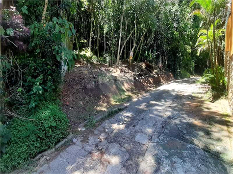 Venda Terreno Mairiporã Serra Da Cantareira 1