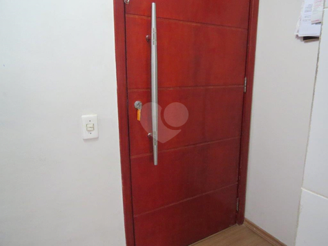 condominio residencial jardim botanico