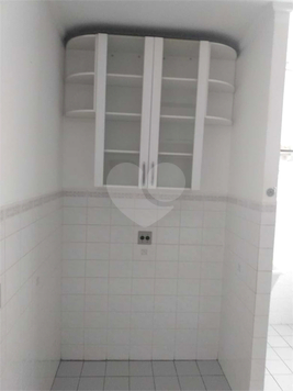 Condominio Santos Dumont 2