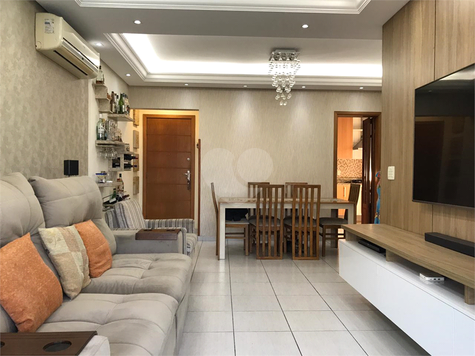 Residencial Ilha De Creta