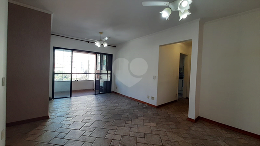 Aluguel Apartamento São Paulo Bela Aliança 1