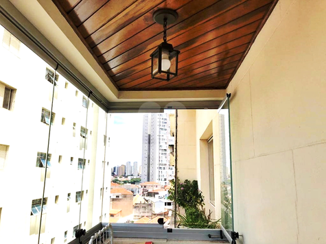 RESIDENCIAL HORTO FLORESTAL