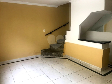 Venda Condomínio São Paulo Vila Medeiros 1