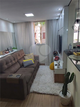 SPAZZIO SANTA ISABEL