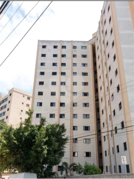 Condomínio Residencial Sonho Verde- Macedo