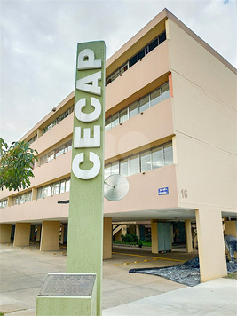  ESPIRITO SANTO CECAP