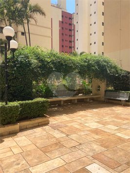 Jardins De Bragança