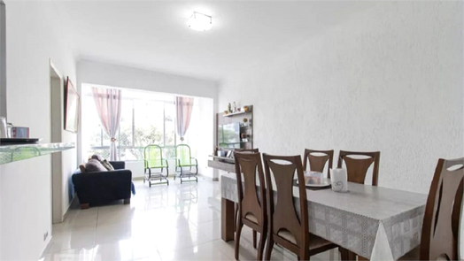 CONDOMÍNIO EDIFÍCIO SANTOS DUMONT