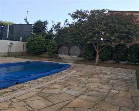 Edifício Residencial Du Soleil