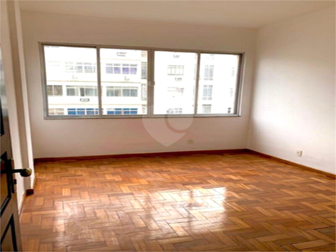 cond barata ribeir