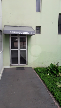 RESIDL 9 DE JULHO