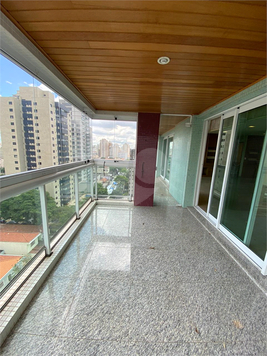 Edifício Esmeralda