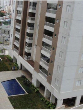 Venda Apartamento Guarulhos Centro 1